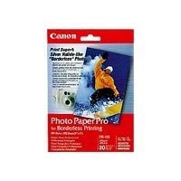 Canon PR-101 Photo Paper (25 Units) (1029A042)